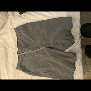 good fellow perfect condition mens shorts